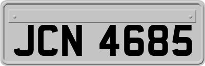 JCN4685