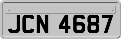 JCN4687