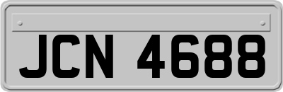 JCN4688