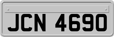 JCN4690