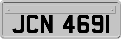 JCN4691