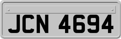 JCN4694