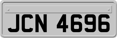 JCN4696