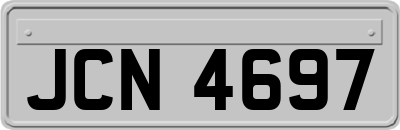 JCN4697