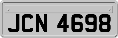 JCN4698