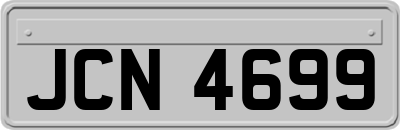 JCN4699