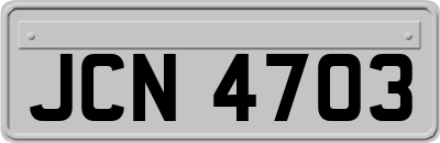 JCN4703