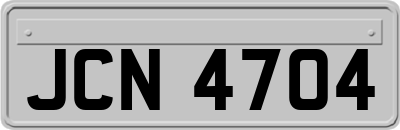 JCN4704