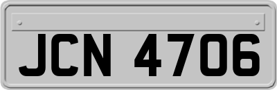 JCN4706