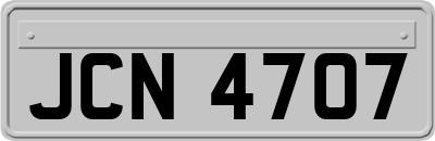 JCN4707