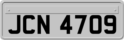 JCN4709