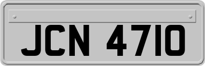 JCN4710