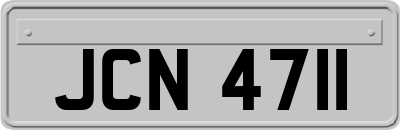 JCN4711