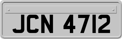 JCN4712