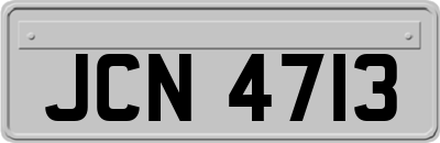 JCN4713