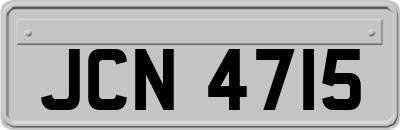 JCN4715
