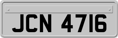 JCN4716