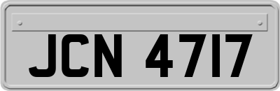JCN4717