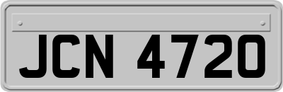 JCN4720