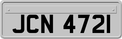 JCN4721