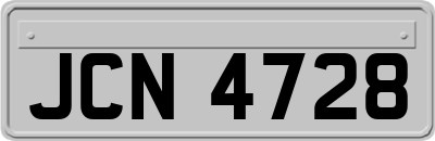 JCN4728