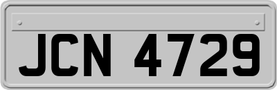 JCN4729