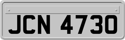 JCN4730