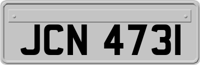 JCN4731
