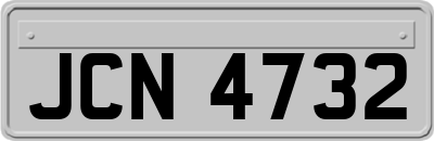 JCN4732