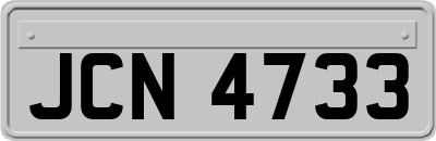 JCN4733
