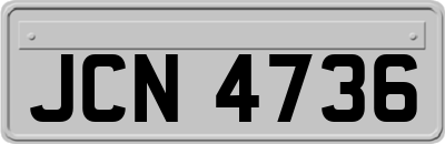 JCN4736