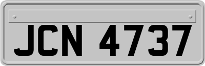 JCN4737