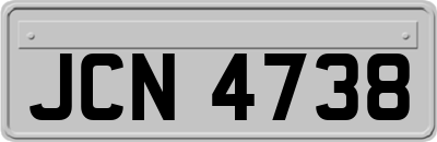 JCN4738