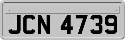 JCN4739
