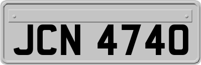 JCN4740