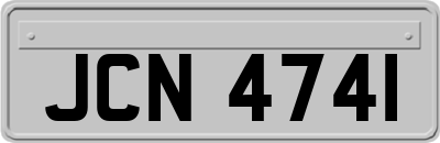 JCN4741