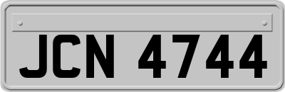 JCN4744