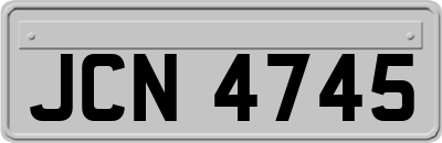 JCN4745