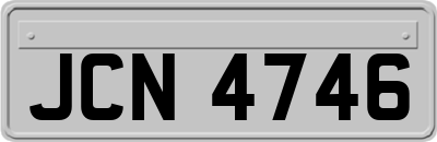JCN4746