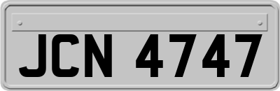 JCN4747
