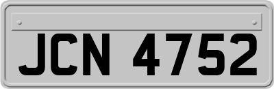 JCN4752