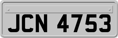 JCN4753
