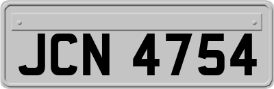 JCN4754