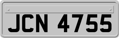 JCN4755