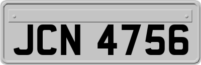 JCN4756