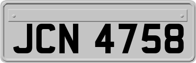 JCN4758