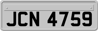 JCN4759