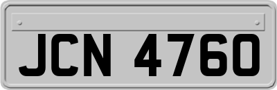 JCN4760