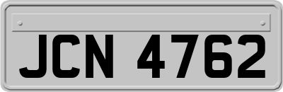 JCN4762