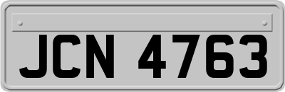 JCN4763